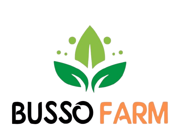 Logo Kebun Aren